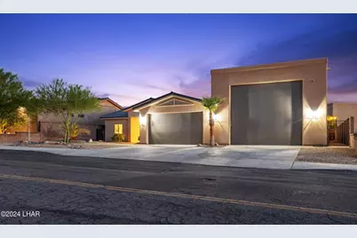 1646 Magnolia Dr, Lake Havasu City, AZ 86403 - Photo 3