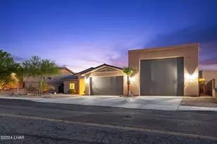 1646 Magnolia Dr, Lake Havasu City, AZ 86403 - Photo 3