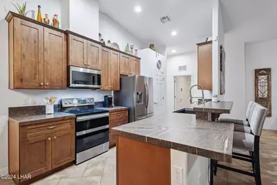 1646 Magnolia Dr, Lake Havasu City, AZ 86403 - Photo 11