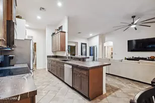 1646 Magnolia Dr, Lake Havasu City, AZ 86403 - Photo 13