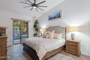 1646 Magnolia Dr, Lake Havasu City, AZ 86403 - Photo 17