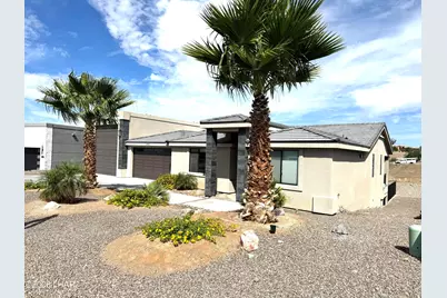 3621 Yazoo Dr, Lake Havasu City, AZ 86404 - Photo 73