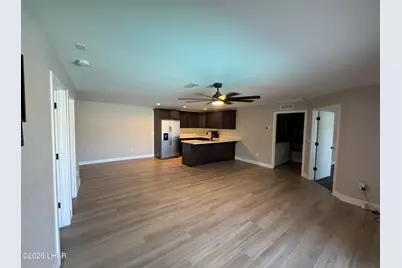 3621 Yazoo Dr, Lake Havasu City, AZ 86404 - Photo 43