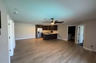 3621 Yazoo Dr, Lake Havasu City, AZ 86404 - Photo 43