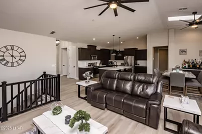 3621 Yazoo Dr, Lake Havasu City, AZ 86404 - Photo 11
