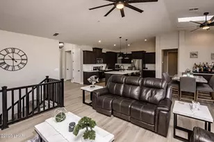 3621 Yazoo Dr, Lake Havasu City, AZ 86404 - Photo 11