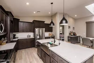 3621 Yazoo Dr, Lake Havasu City, AZ 86404 - Photo 23