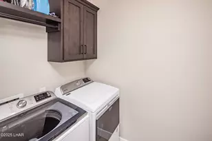 3621 Yazoo Dr, Lake Havasu City, AZ 86404 - Photo 33