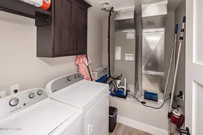 3621 Yazoo Dr, Lake Havasu City, AZ 86404 - Photo 57