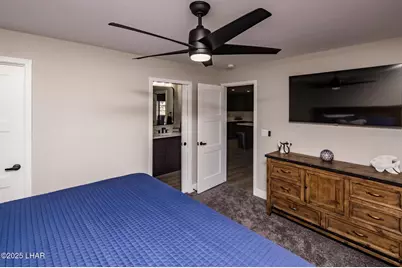 3621 Yazoo Dr, Lake Havasu City, AZ 86404 - Photo 57