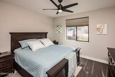 3621 Yazoo Dr, Lake Havasu City, AZ 86404 - Photo 35