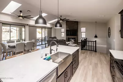 3621 Yazoo Dr, Lake Havasu City, AZ 86404 - Photo 19