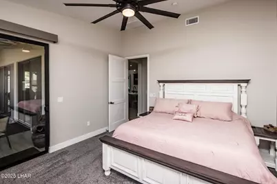 3621 Yazoo Dr, Lake Havasu City, AZ 86404 - Photo 27