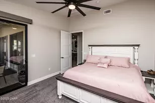 3621 Yazoo Dr, Lake Havasu City, AZ 86404 - Photo 27