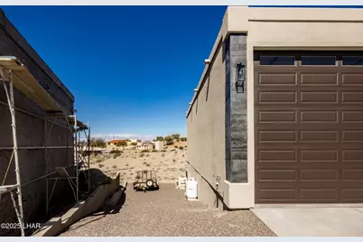 3621 Yazoo Dr, Lake Havasu City, AZ 86404 - Photo 71
