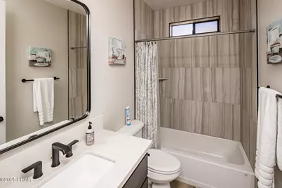 3621 Yazoo Dr, Lake Havasu City, AZ 86404 - Photo 33