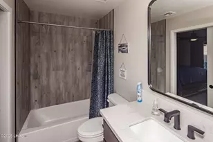 3621 Yazoo Dr, Lake Havasu City, AZ 86404 - Photo 55