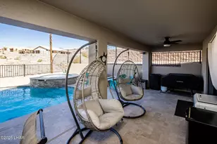 3621 Yazoo Dr, Lake Havasu City, AZ 86404 - Photo 59
