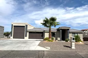 3621 Yazoo Dr, Lake Havasu City, AZ 86404 - Photo 3