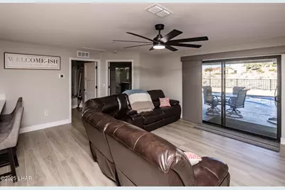3621 Yazoo Dr, Lake Havasu City, AZ 86404 - Photo 43