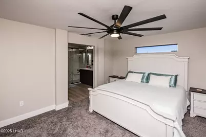 3621 Yazoo Dr, Lake Havasu City, AZ 86404 - Photo 49