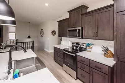 3621 Yazoo Dr, Lake Havasu City, AZ 86404 - Photo 21