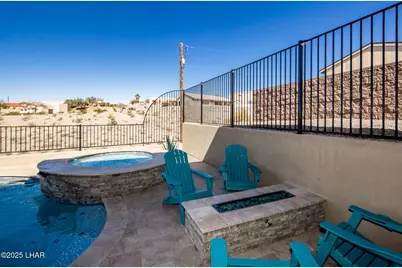 3621 Yazoo Dr, Lake Havasu City, AZ 86404 - Photo 61