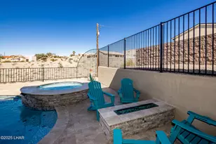 3621 Yazoo Dr, Lake Havasu City, AZ 86404 - Photo 61
