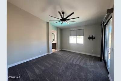 3621 Yazoo Dr, Lake Havasu City, AZ 86404 - Photo 25