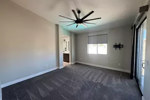 3621 Yazoo Dr, Lake Havasu City, AZ 86404 - Photo 25