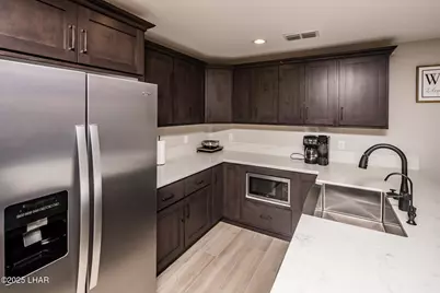 3621 Yazoo Dr, Lake Havasu City, AZ 86404 - Photo 47