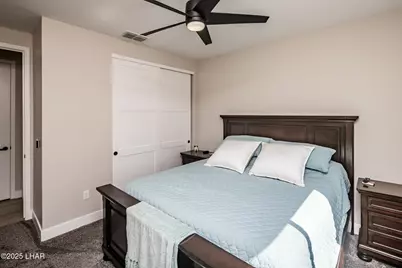 3621 Yazoo Dr, Lake Havasu City, AZ 86404 - Photo 37
