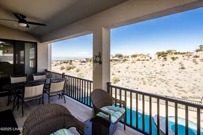 3621 Yazoo Dr, Lake Havasu City, AZ 86404 - Photo 39