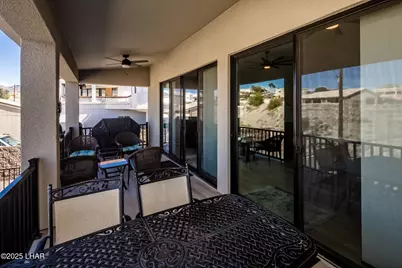 3621 Yazoo Dr, Lake Havasu City, AZ 86404 - Photo 39
