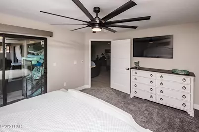 3621 Yazoo Dr, Lake Havasu City, AZ 86404 - Photo 51