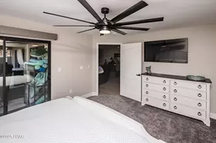 3621 Yazoo Dr, Lake Havasu City, AZ 86404 - Photo 51