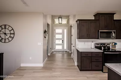 3621 Yazoo Dr, Lake Havasu City, AZ 86404 - Photo 7