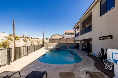 3621 Yazoo Dr, Lake Havasu City, AZ 86404 - Photo 61