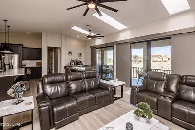 3621 Yazoo Dr, Lake Havasu City, AZ 86404 - Photo 9