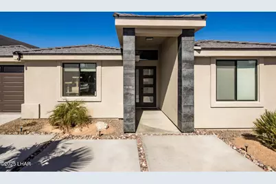 3621 Yazoo Dr, Lake Havasu City, AZ 86404 - Photo 3