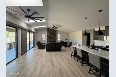3621 Yazoo Dr, Lake Havasu City, AZ 86404 - Photo 15
