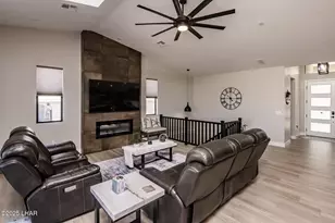 3621 Yazoo Dr, Lake Havasu City, AZ 86404 - Photo 13