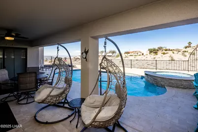 3621 Yazoo Dr, Lake Havasu City, AZ 86404 - Photo 59