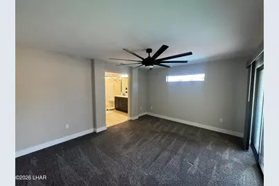 3621 Yazoo Dr, Lake Havasu City, AZ 86404 - Photo 49