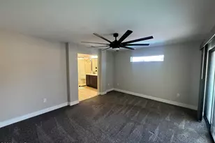 3621 Yazoo Dr, Lake Havasu City, AZ 86404 - Photo 49
