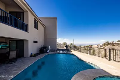 3621 Yazoo Dr, Lake Havasu City, AZ 86404 - Photo 5