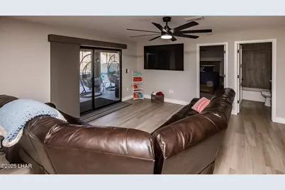 3621 Yazoo Dr, Lake Havasu City, AZ 86404 - Photo 45