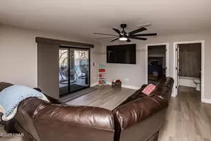 3621 Yazoo Dr, Lake Havasu City, AZ 86404 - Photo 45