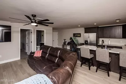 3621 Yazoo Dr, Lake Havasu City, AZ 86404 - Photo 45