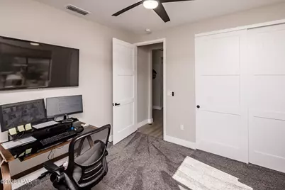 3621 Yazoo Dr, Lake Havasu City, AZ 86404 - Photo 35